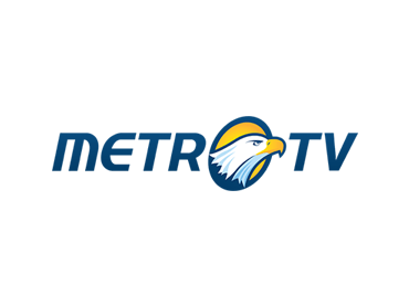 DgBox Client Metro Tv